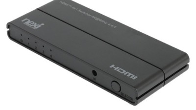 Nexcisco SFP-SX-MM-0205: 득템 후기 & 꿀팁 대방출!